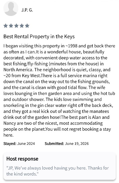 Review.
